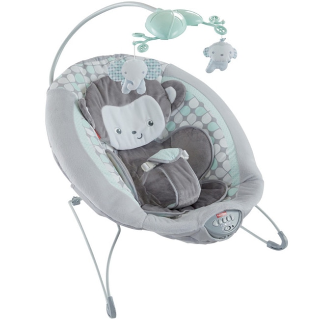E-Comm: Best Baby Shower Gifts According to Hip Moms